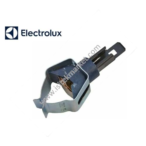 NTC SENSOR ELECTROLUX AC13040005