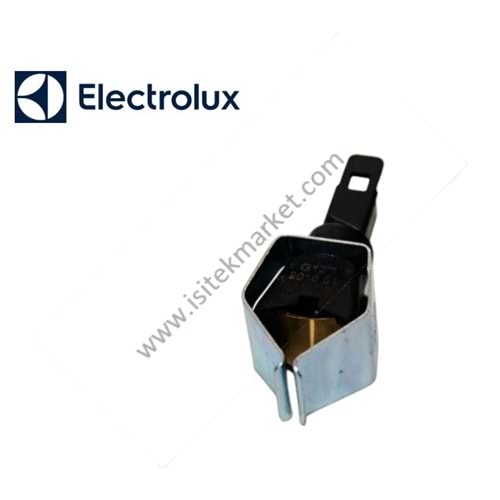 NTC SENSOR ELECTROLUX AC13040006