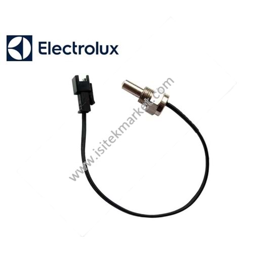NTC SENSOR ELECTROLUX AC13040023