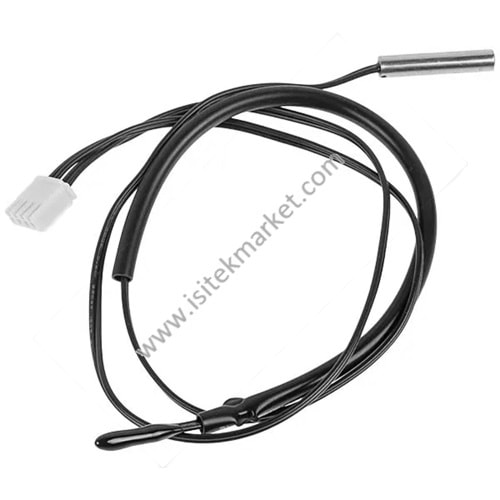KLİMA SICAKLIK SENSÖRÜ L=400/330MM