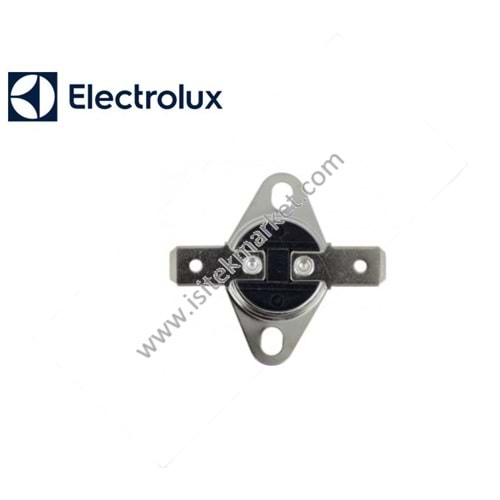 LIMIT TERMOSTAT ELECTROLUX AC62918367