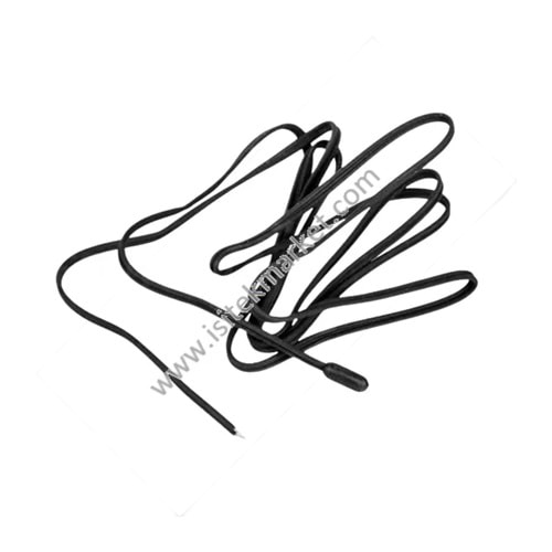 KLİMA SICAKLIK SENSÖRÜ 10KOHM