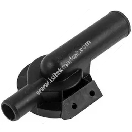 Çamaşır makinesi Ardo AD-604 -Uzatılmış Nozul- için pompa volüt -muhafazakar- d30-22 mm