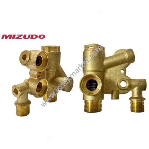 MIZUDO VANA GRUBU AD.01.01.0004