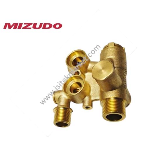 MIZUDO VANA GRUBU AD.02.01.0005
