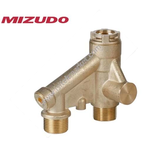 MIZUDO VANA GRUBU AD.02.01.0017
