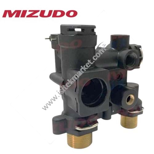 MIZUDO VANA GRUBU AD.02.01.0019 M11-24T, M24