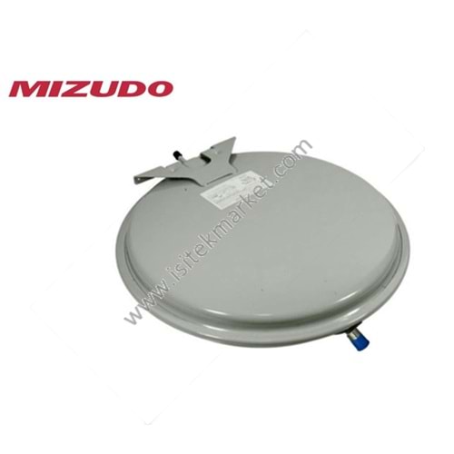 GENLEŞME TANKI MİZUDO AD.08.01.0010