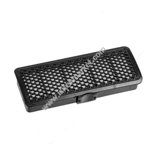 LG SÜPÜRGE HEPA10 FİLTRE ADQ73393405