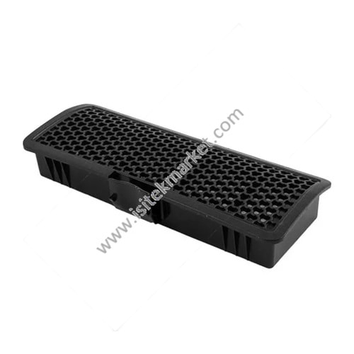 HEPA10 ORİGİNAL FİLTRE LG XR-404 ADQ73393504 İÇIN ELEKTRİKLİ SÜPÜRGE.