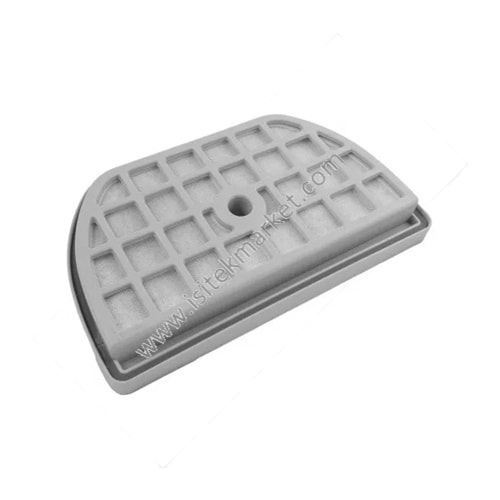 ELEKTRİKLİ SÜPÜRGE İÇIN FÜRLER LG ADQ73393602