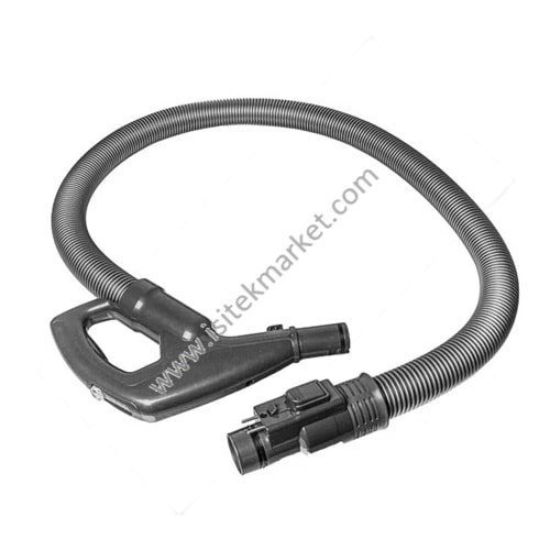 LG AEM73513023 ELEKTRİKLİ SÜPÜRGE HORTUMU