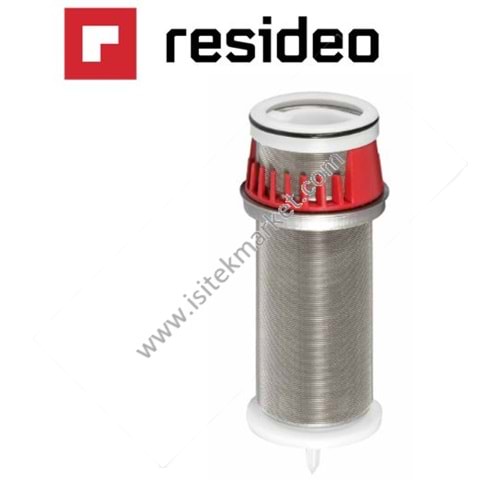 YEDEK KARTUŞ F76S SERİLERİ İÇİN 1/2''-3/4'' HONEYWELL AF11DS-1/2A