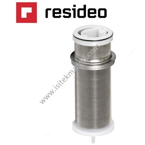 YEDEK KARTUŞ F76S SERİLERİ İÇİN 1½'' - 2 '' HONEYWELL AF11S-11/2A