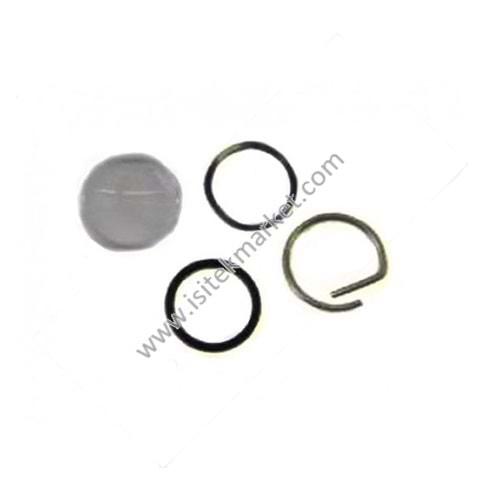 SIEMENS AGG06 MERCEK TUTUCU