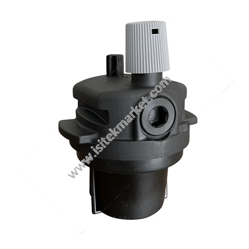 HAVA PURJÖRÜ PLASTİK POMPA KAPAĞI KANATLI GRUNDFOS TIP BX 6606100001 VIE 7828750 7868360 IDEAL 176457 ARS 65104683 65116392 BSC 87161064450 TIBERIS 30630500400603 SME 6013182 IMG 1.022102 1.027110 BRT VOKERA 20147535 IDEAL 174894