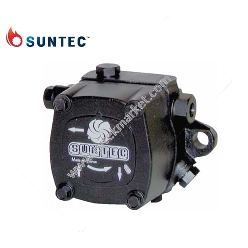 YAĞ POMPASI SUNTEC AJ4 CE 1002 2P