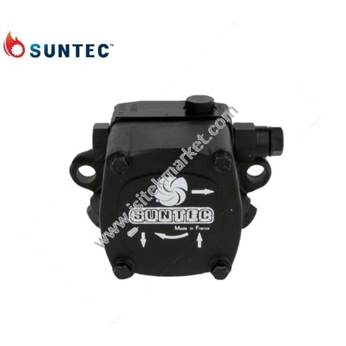 YAĞ POMPASI SUNTEC AJ6 CE 1002 4P