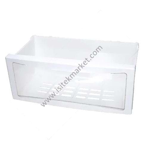 LG Alt Çekmece Dondurucu Değişimi AJP30627503