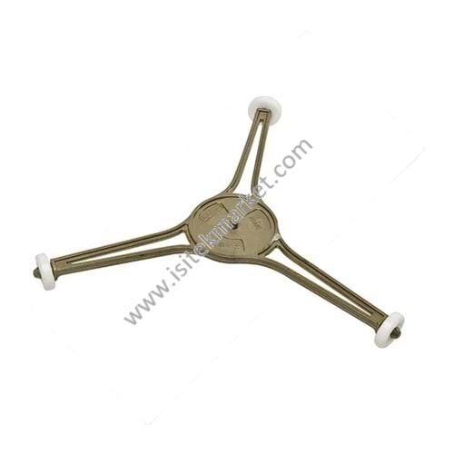 LG MİKRODALGA FIRIN MAKARA HALKASI AJS73029201