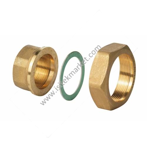 SIEMENS ALG132 RAKOR SETİ