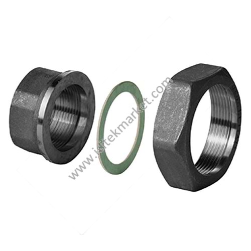 SIEMENS ALG153 RAKOR SETİ