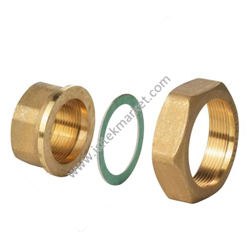 SIEMENS ALG253B VİDALAMA PARÇASI