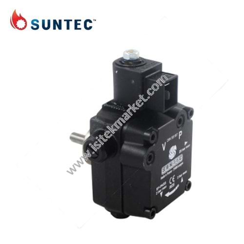 YAĞ POMPASI SUNTEC AL V 65 C 9609 6P0700R