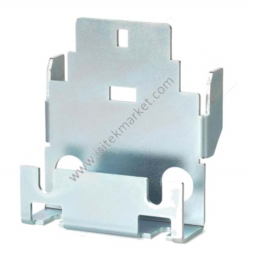 SIEMENS AQB2000 MONTAJ KİTİ