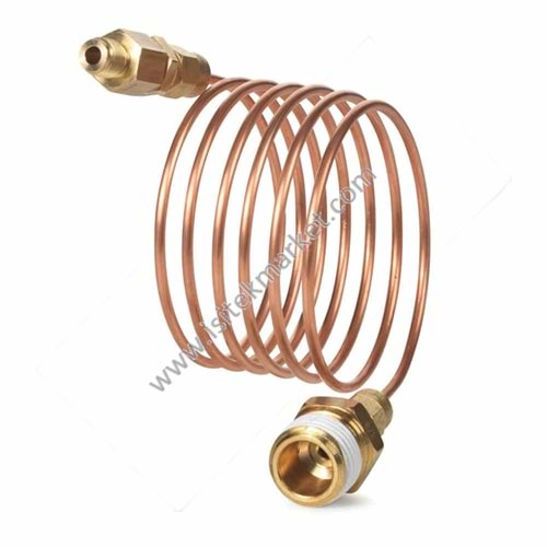 SIEMENS AQB2002 MONTAJ KİTİ