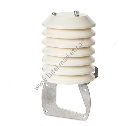 SIEMENS AQF3100 RADYASYON KORUMA KILIFI