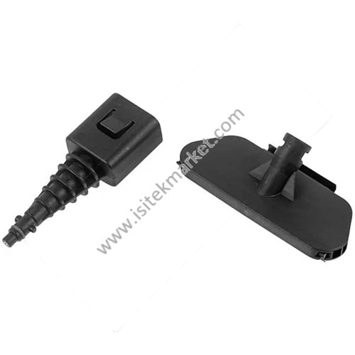 BUHAR TEMIZLEYICI TÜMÜ + BOŞALTMA NOZULU AS00003147