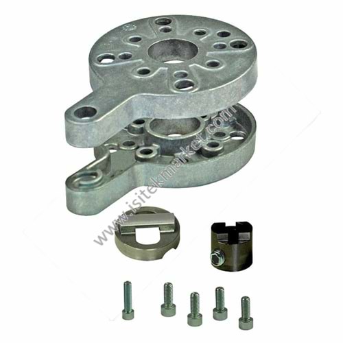 SIEMENS ASK31N ROTARY VANA BAĞLANTI KİTİ