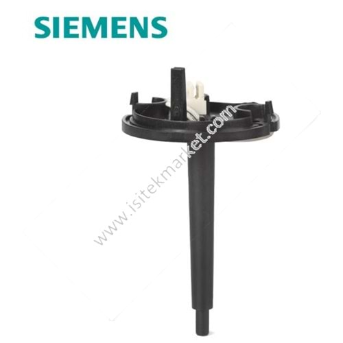 TERMİK ELEMENT SMNS ASK79.4