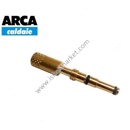 DOLDURMA MUSLUĞU ARCA AST0900P