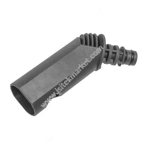 ARİETE WASHİNG MACHİNE FLOOR BRUSH JOİNT AT5096008300