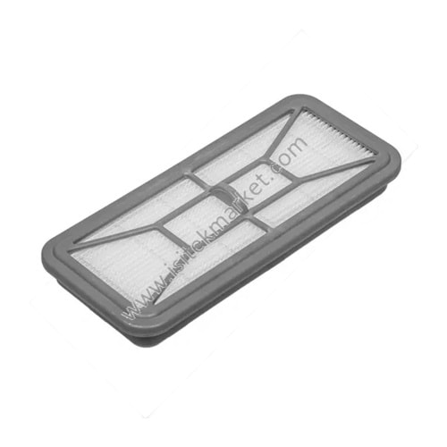 ARİETE ÇIKIŞI HEPA FİLTRE ELEKTRİKLİ SÜPÜRGE AT5165400200