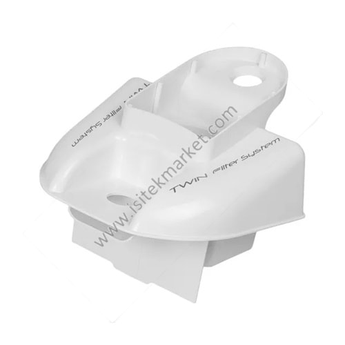 ARİETE AQUASYSTEM CONTAİNER LÍD ELEKTRİKLİ SÜPÜRGE AT5166049400