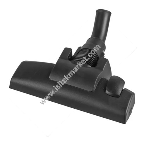 ARİETE ELEKTRİKLİ SÜPÜRGE ZEMIN NOZULU AT5186027400