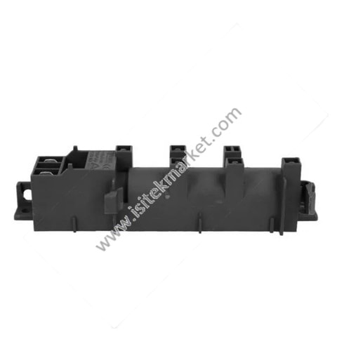 GORENJE GAZ OCAĞI ATEŞLEME ÜNİTESİ B200056-00 189632