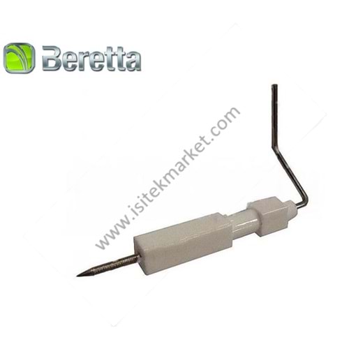 BUJI ELEKTROD BRT B81648