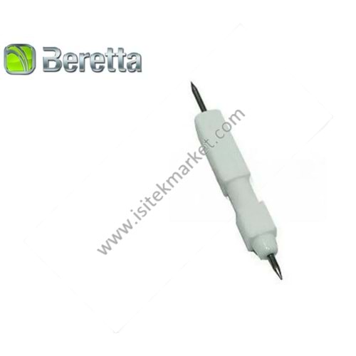 BUJI ELEKTROD BRT B81649