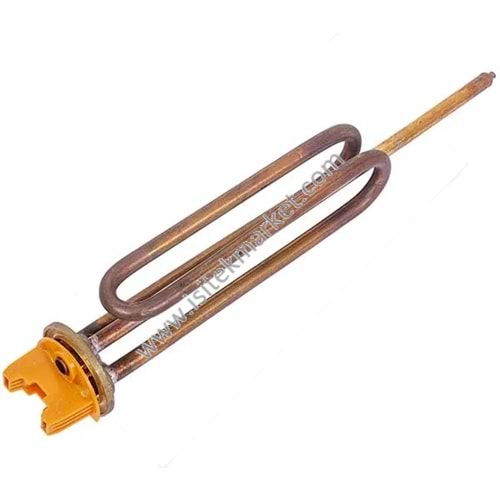 BALCIK SU ISITICI ISITICI ELEMANI 1500W