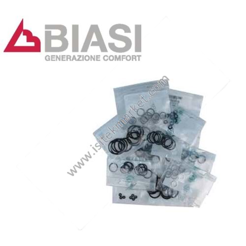 ORING BIASI BI1001503