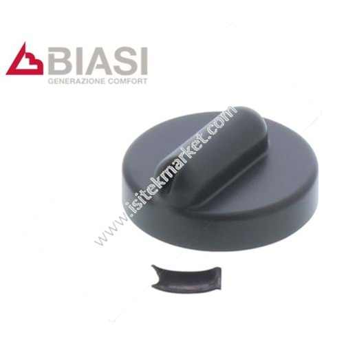 DÜĞME BIASI BI1005502 PRISMA