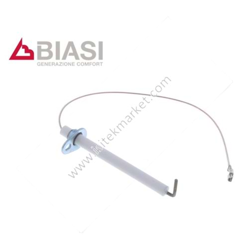 ELEKTROD BIASI BI1013102