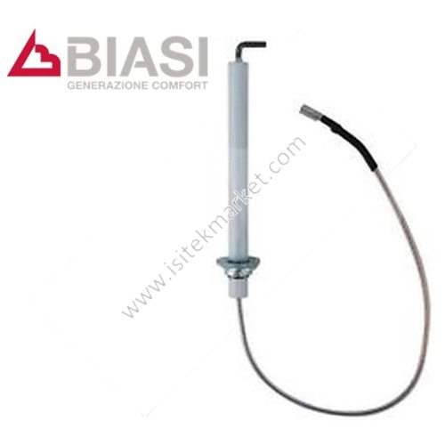 ELEKTROD BIASI BI1013103