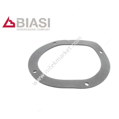 CONTA BIASI BI1016104