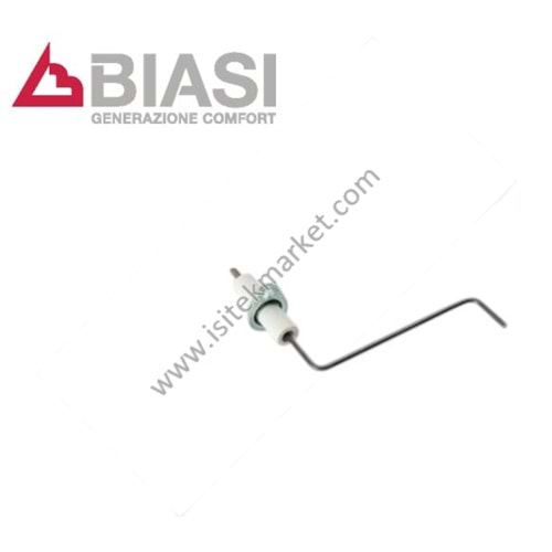 ELEKTROD BIASI BI1032121