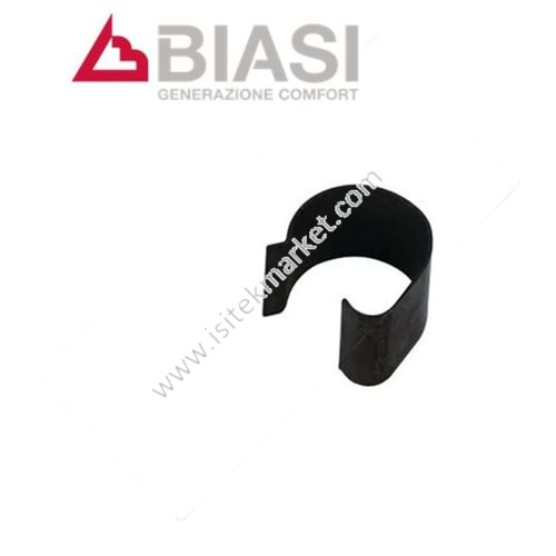 KLİPS BIASI BI1105108